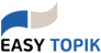 이지토픽