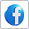 페이스북