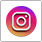 인스타그램
