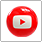 유튜브